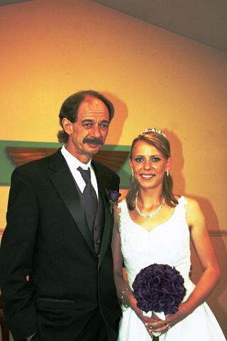Church 0686.jpg